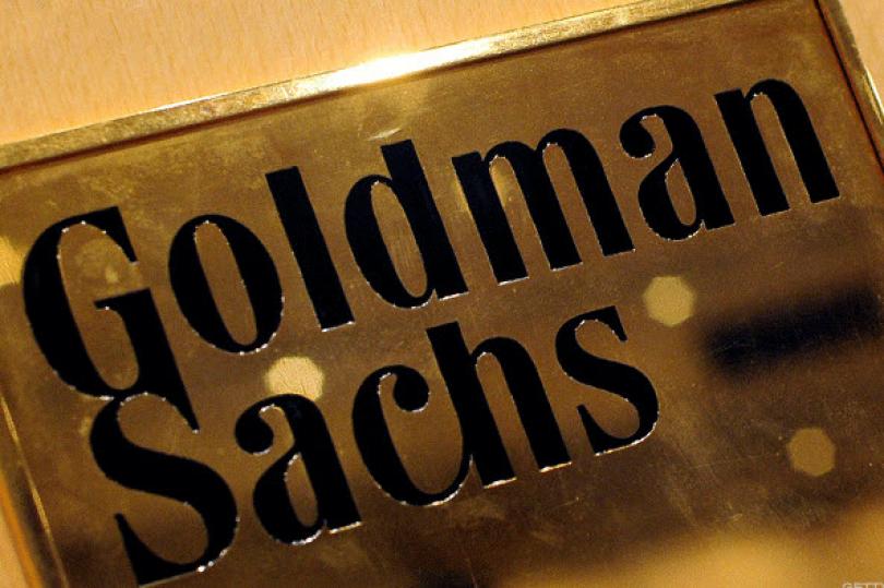 Goldman Sachs يتوقع انخفاض الدولار كندي إلى 1.25